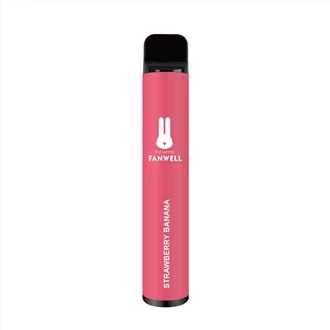 1000 Züge Vape Shop Online
