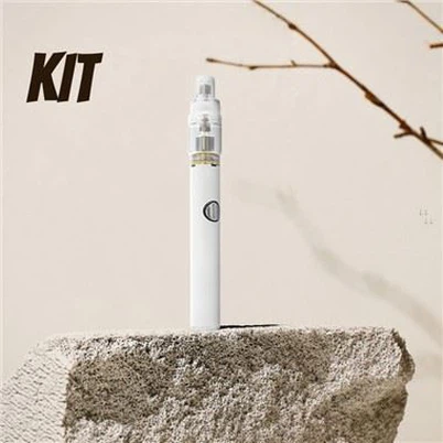 Cbd Leere Keramik 510 Kartusche 0,5 und 1 ml