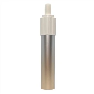 Neue Einweg-Vapes mit 2000 Puffs