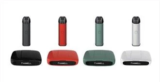 Vape-Mod-Pods