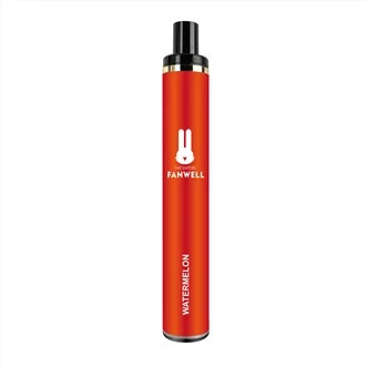 Vapes Einweg 1500 PUFFS