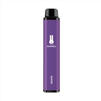 Vapes E-Zigarette elektronisch 3500 Züge