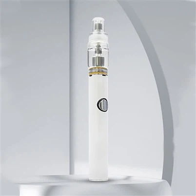 510 Thread Cbd leere Patrone