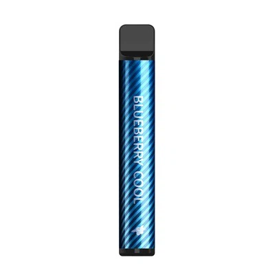 elfbar elfa kaufen Elf Bar 2000 Vape ▻ Einweg E-Zigarette kaufen main image 1