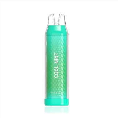 FAWELL Einweg-Vape Pen SP601 600-Puffs