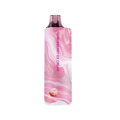Lost Monroe AG7000 Puffs Einweg-Vaporizer
