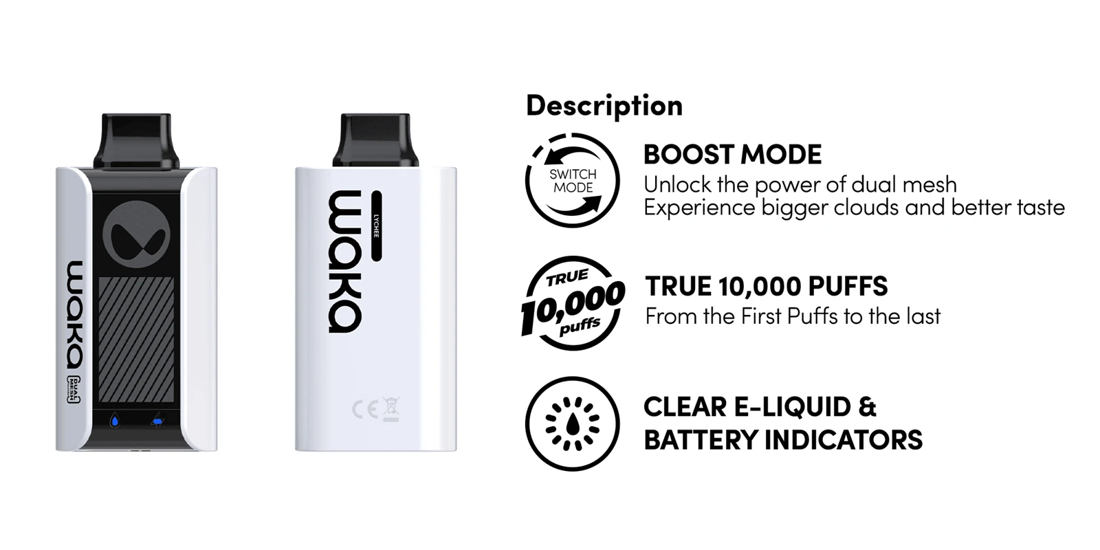 Waka-SoPro-Product-Description-c