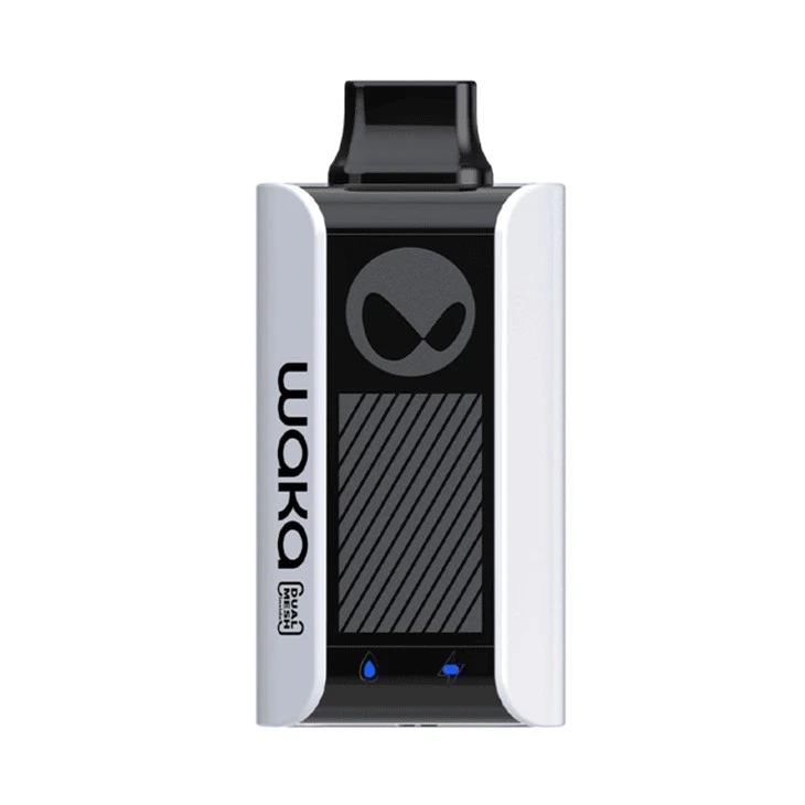 elfbar elfa kaufen Waka Mini Vape Einweg E-Shisha 700 online bestellen